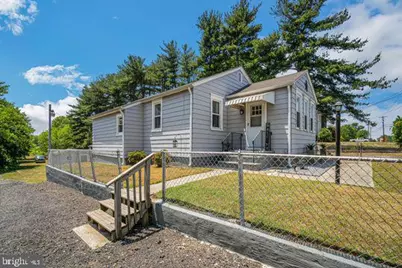 1144 Berkley Road, Greenwich Township, NJ 08027 - Photo 3