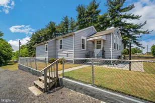 1144 Berkley Rd, Greenwich Township, NJ 08027 - Photo 3