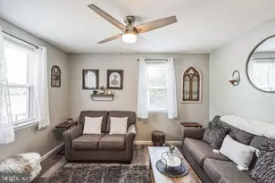 1144 Berkley Rd, Greenwich Township, NJ 08027 - Photo 7