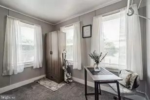 1144 Berkley Rd, Greenwich Township, NJ 08027 - Photo 13