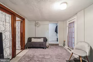 1144 Berkley Rd, Greenwich Township, NJ 08027 - Photo 23