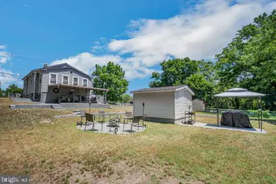 1144 Berkley Road, Greenwich Township, NJ 08027 - Photo 35