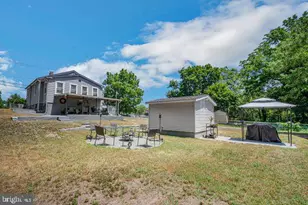 1144 Berkley Rd, Greenwich Township, NJ 08027 - Photo 35