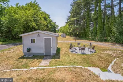 1144 Berkley Road, Greenwich Township, NJ 08027 - Photo 33