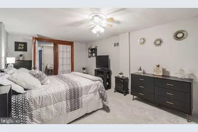 1144 Berkley Road, Greenwich Township, NJ 08027 - Photo 25