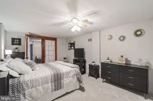 1144 Berkley Rd, Greenwich Township, NJ 08027 - Photo 25