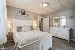 1144 Berkley Rd, Greenwich Township, NJ 08027 - Photo 15