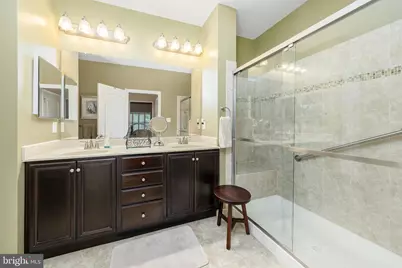 129 Weatherby Lane, Glassboro, NJ 08028 - Photo 15