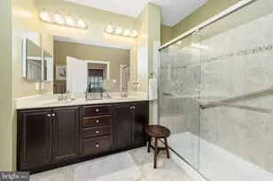 129 Weatherby Ln, Glassboro, NJ 08028 - Photo 15