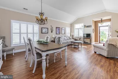 129 Weatherby Lane, Glassboro, NJ 08028 - Photo 5