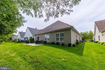 129 Weatherby Lane, Glassboro, NJ 08028 - Photo 21