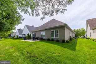 129 Weatherby Ln, Glassboro, NJ 08028 - Photo 21