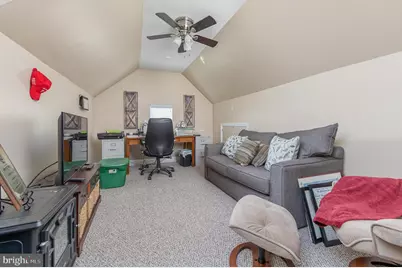 129 Weatherby Lane, Glassboro, NJ 08028 - Photo 19