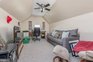 129 Weatherby Ln, Glassboro, NJ 08028 - Photo 19