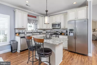 129 Weatherby Lane, Glassboro, NJ 08028 - Photo 7