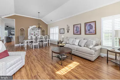 129 Weatherby Lane, Glassboro, NJ 08028 - Photo 3