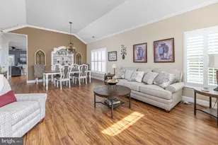 129 Weatherby Ln, Glassboro, NJ 08028 - Photo 3