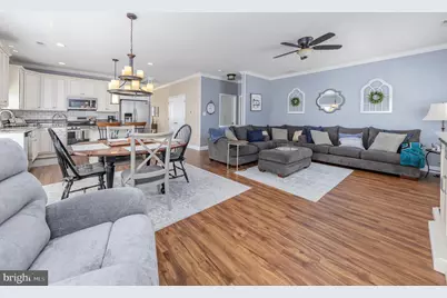 129 Weatherby Lane, Glassboro, NJ 08028 - Photo 13