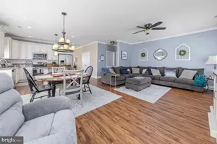 129 Weatherby Ln, Glassboro, NJ 08028 - Photo 13