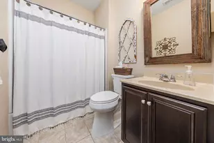 129 Weatherby Ln, Glassboro, NJ 08028 - Photo 17