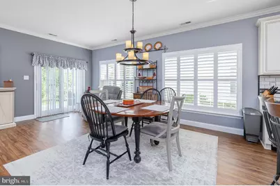 129 Weatherby Lane, Glassboro, NJ 08028 - Photo 11