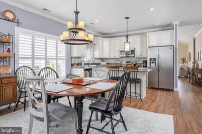 129 Weatherby Lane, Glassboro, NJ 08028 - Photo 9