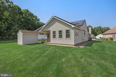 504 Saint Martin Court, Monroe Township, NJ 08094 - Photo 23