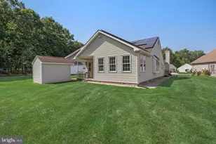 504 St Martin Ct, Monroe Township, NJ 08094 - Photo 23