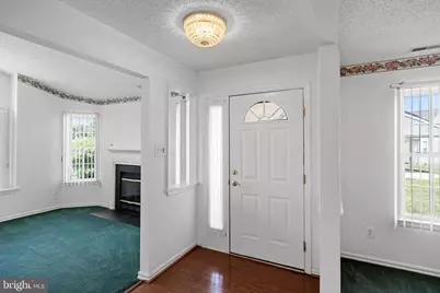 504 Saint Martin Court, Monroe Township, NJ 08094 - Photo 5