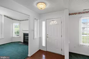 504 St Martin Ct, Monroe Township, NJ 08094 - Photo 5