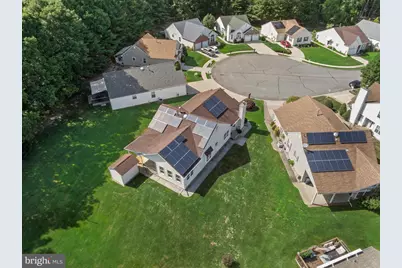 504 Saint Martin Court, Monroe Township, NJ 08094 - Photo 33