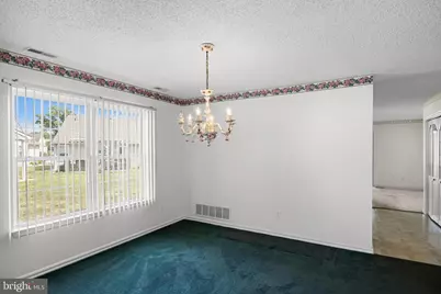 504 Saint Martin Court, Monroe Township, NJ 08094 - Photo 9