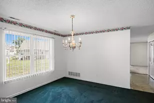 504 St Martin Ct, Monroe Township, NJ 08094 - Photo 9