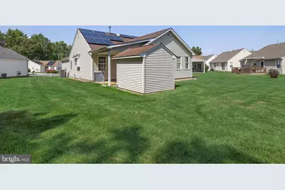 504 Saint Martin Court, Monroe Township, NJ 08094 - Photo 25