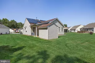 504 St Martin Ct, Monroe Township, NJ 08094 - Photo 25