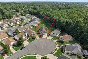 504 St Martin Ct, Monroe Township, NJ 08094 - Photo 3