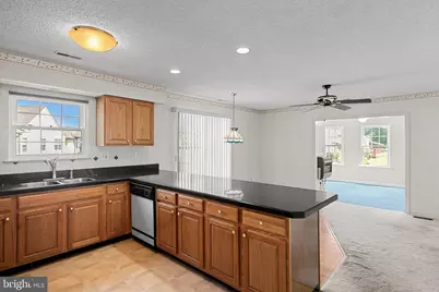 504 Saint Martin Court, Monroe Township, NJ 08094 - Photo 11