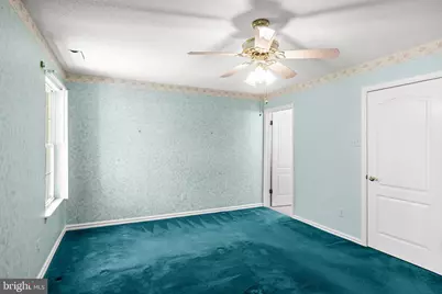 504 Saint Martin Court, Monroe Township, NJ 08094 - Photo 17