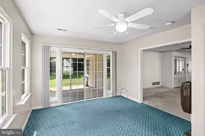 504 Saint Martin Court, Monroe Township, NJ 08094 - Photo 15