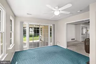504 St Martin Ct, Monroe Township, NJ 08094 - Photo 15