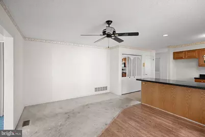 504 Saint Martin Court, Monroe Township, NJ 08094 - Photo 13