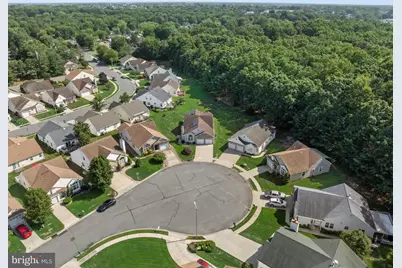504 Saint Martin Court, Monroe Township, NJ 08094 - Photo 35