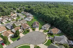 504 St Martin Ct, Monroe Township, NJ 08094 - Photo 35