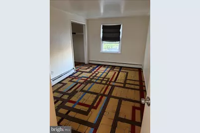 95 W Broad Street, Greenwich Township, NJ 08027 - Photo 3