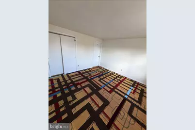 95 W Broad Street, Greenwich Township, NJ 08027 - Photo 7