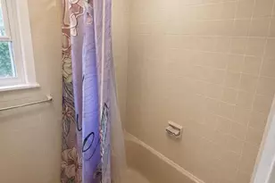 95 W Broad St, Greenwich Township, NJ 08027 - Photo 5