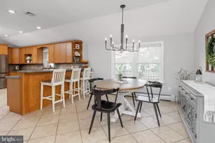 208 N Marion Ave, Wenonah, NJ 08090 - Photo 37