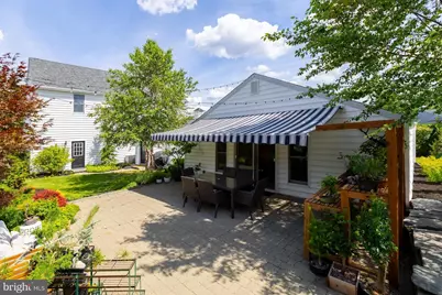 208 N Marion Avenue, Wenonah, NJ 08090 - Photo 19