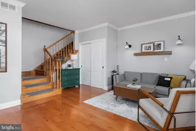 208 N Marion Avenue, Wenonah, NJ 08090 - Photo 29