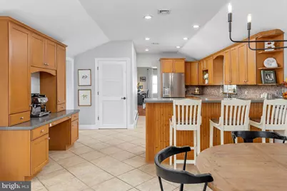 208 N Marion Avenue, Wenonah, NJ 08090 - Photo 35